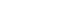 Furgiuele Studio Legale