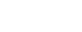 https://www.studiofurgiuele.it/wp-content/uploads/2023/01/Furgiuele-Studio-Avvocati-marchio-logotipo-negativo-footer-1.png