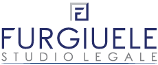 Furgiuele Studio Legale