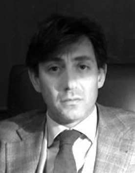 https://www.studiofurgiuele.it/wp-content/uploads/2023/01/furgiuele-avvocati-avvocato-guido-furgiuele-1.jpg
