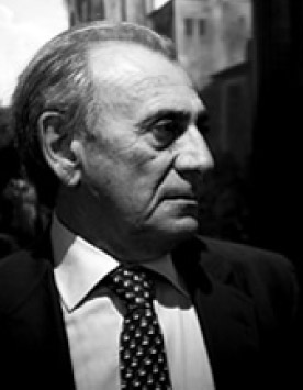 https://www.studiofurgiuele.it/wp-content/uploads/2023/01/furgiuele-avvocati-avvocato-professore-alfonso-furgiuele-1.jpg